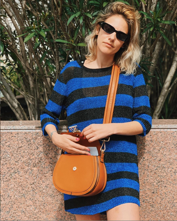 SHOPPING #PUNTACARRETAS WEEKLY