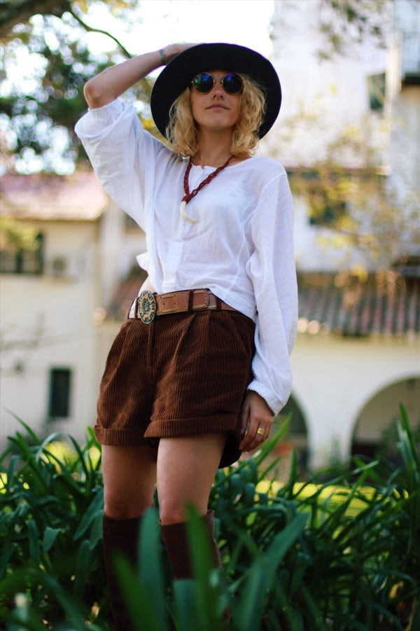 COUNTRY CHIC