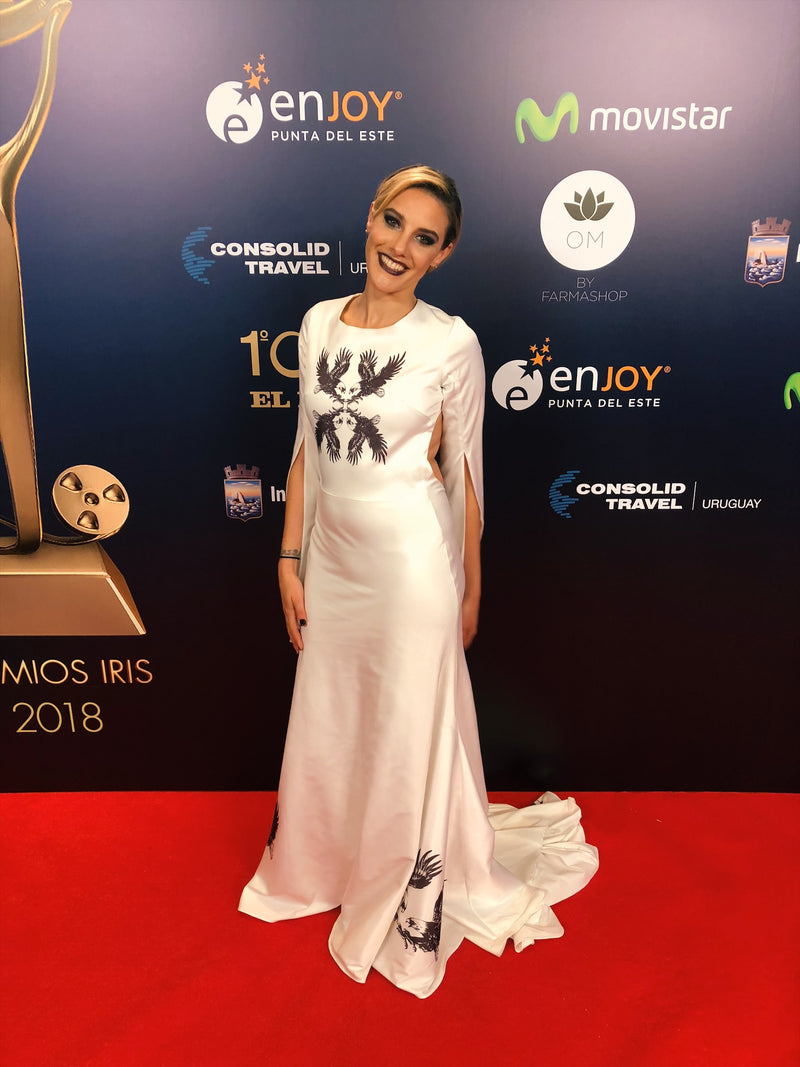 RED CARPET AFFAIR
